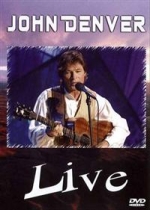 Live 1995