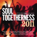Soul Togetherness 2011