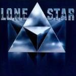 Lone Star 1976 (Rem)