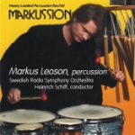 Markussion