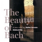 The Beauty Of Bach