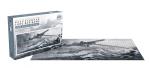 Beaufighter Long Run Home (1000 Piece)