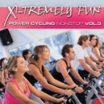 X-tremely Fun - Power Cycling Nonstop vol 3