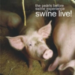 Swine Live!
