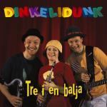 Dinkelidunk