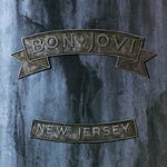 New Jersey 1988 (Rem)