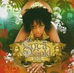 Soca Gold 2005