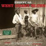 Essential West Coast Blues