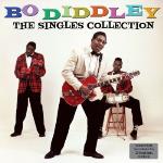Singles Collection