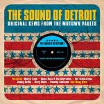 Sound Of Detroit