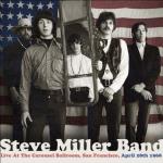 Live at Carousel Ballroom -68
