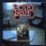 Best Of The Bothy Band
