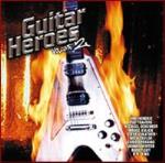 Guitar Heroes Vol 2