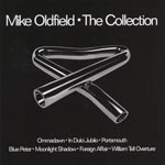 The collection 1974-1983