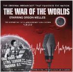 War of the Worlds