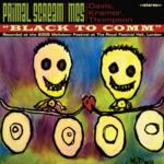 Black To Comm/live At Th...