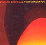 Two Concerto