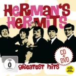 Greatest hits 1964-68
