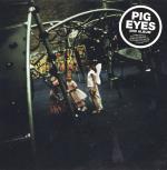 Pig Eyes