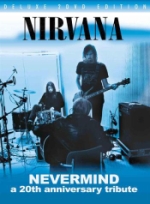 Nevermind/20th anniversary tribute