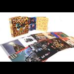 Classic Years 1978-1990