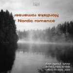 Nordic Romance