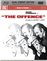 Offence. The