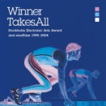 Winner Takes All / Stockholm Electronic Arts