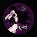 Elvira`s Movie Macabre