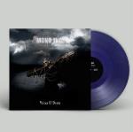 Voices Of Doom (Purple)