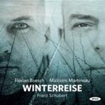 Winterreise