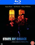 State of Grace