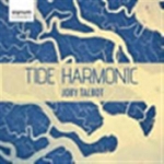 Tide Harmonic
