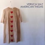 American Thighs (20th Anniversary)