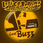 Let`s Go Boppin` Vol 2