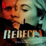 Rebecca (Soundtrack)