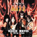 Radio Waves 1974-88