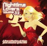 Nighttime Lovers Vol 33