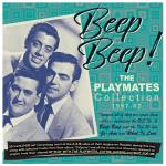 Beep Beep - The Playmates Collection