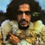 Caetano Veloso (A Little More...