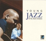 Young Jazz / Sittel from Sweden 2