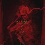 Shrines of paralysis (Splatter)