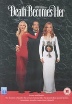 Death Becomes Her