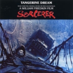 Sorcerer 1977 (Rem/Soundtrack)