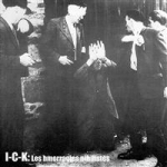 Les Hemorragies Nihilistes