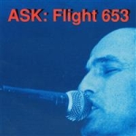 Flight 653