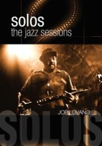 Solos - The Jazzsessions