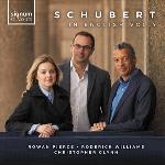 Schubert In English Vol 4
