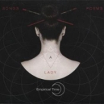 Songs Poems And A Lady