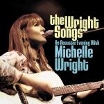 The Wright Songs - An Acoust...